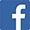 facebook-block-logo