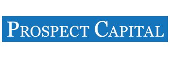 2007 Prospect Capital Acquires R-V Industries, Inc.