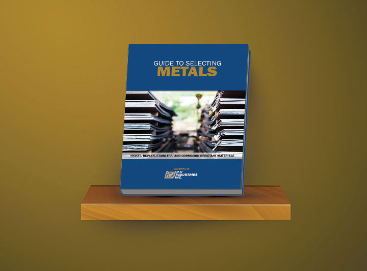 metal grades ebook guide