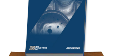 Vessel-E-Book